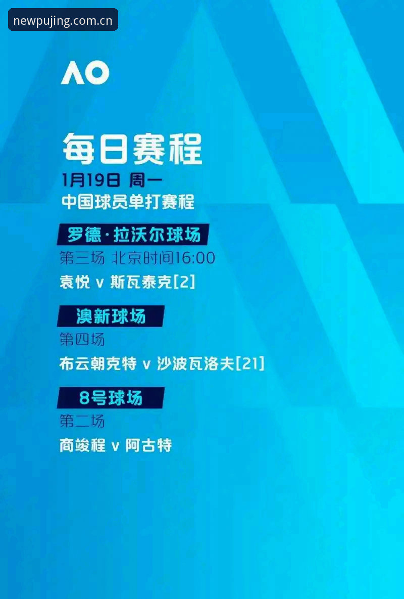 2026新莆京登录入口全面评测：注册流程与平台体验深度对比