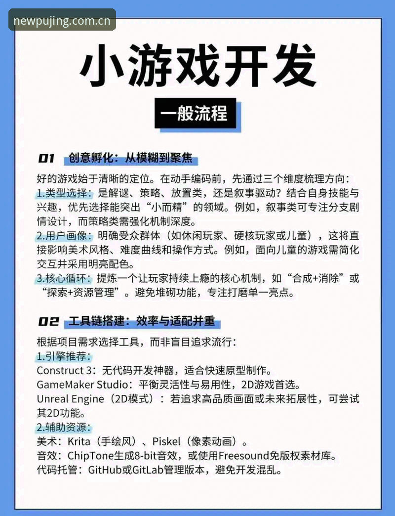 掌握新莆京经典游戏的核心玩法：2026年必备实用指南
