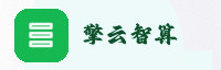partner
