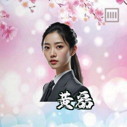 黄磊